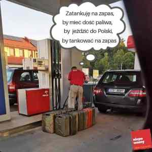 Obrázek 'natankovat-do-foroty'
