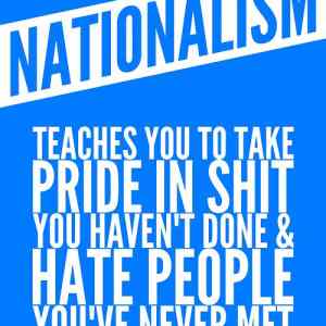 Obrázek 'nationalism'