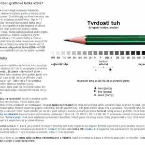 Obrázek 'naucny ctvrtek na roumingu'