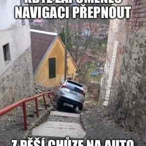 Obrázek 'navigace2'