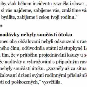 Obrázek 'navod jak spravne ne-rasisticky nadavat'