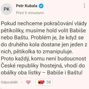 Obrázek 'navod k reseni'