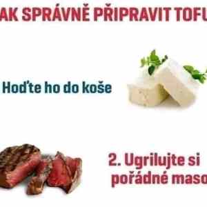 Obrázek 'navod na letni tofu'