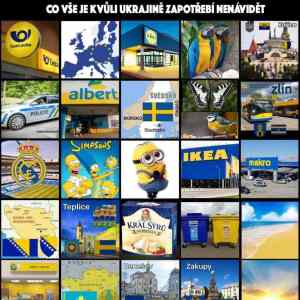 Obrázek 'navod pro dezolatstvo'