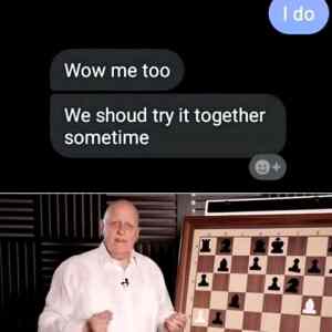 Obrázek 'navod pro panice'