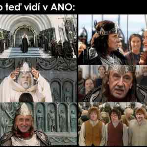 Obrázek 'navrat krale'