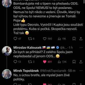 Obrázek 'navrat krale 2'