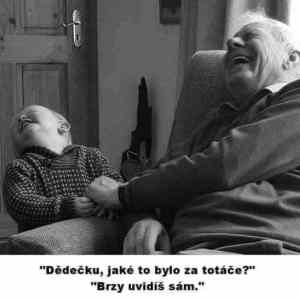 Obrázek 'navrat starych casu'