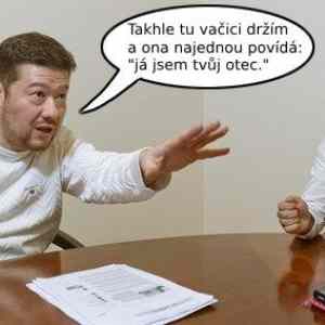 Obrázek 'navrh na bublinu tomio v2'
