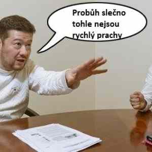 Obrázek 'navrh na bublinu tomio v3'