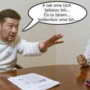 Obrázek 'navrh na bublinu tomio v4'