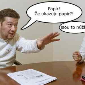 Obrázek 'navrh na bublinu tomio v5'