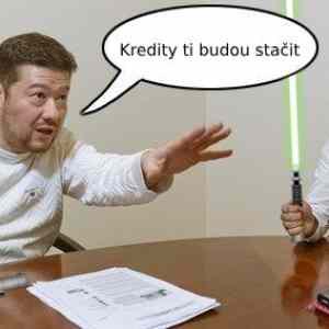 Obrázek 'navrh na bublinu tomio v6'