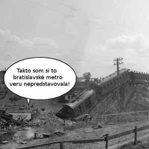 Obrázek 'navrh na valecnou bublinu-2'