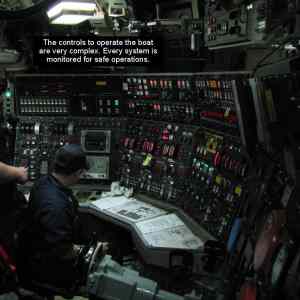 Obrázek 'navsteva USS Nebraska 14'