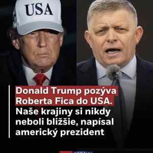 Obrázek 'navstivia&nbsp;Sorosa'