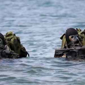 Obrázek 'navy seals'