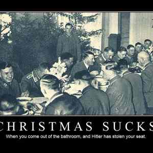 Obrázek 'nazichristmas'