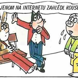 Obrázek 'naziporno'