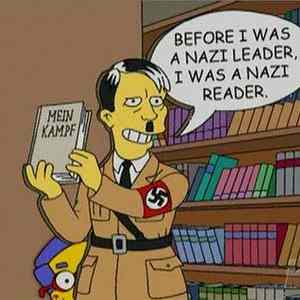Obrázek 'nazireader'
