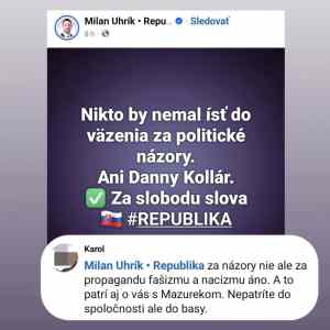 Obrázek 'nazis&nbsp;are&nbsp;rising'