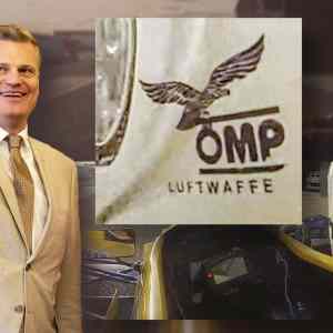 Obrázek 'nazis&nbsp;are&nbsp;rising&nbsp;czechia'