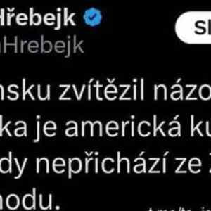 Obrázek 'nazor na slopakiji'