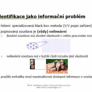 Obrázek 'nazorna prednaska z automatizace'