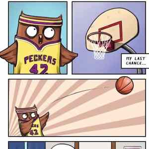 Obrázek 'nba'