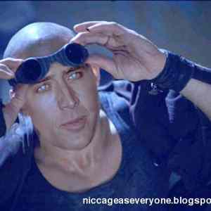 Obrázek 'ncae riddick'