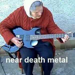 Obrázek 'ndmetal'