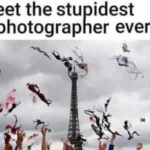 Obrázek 'ne moc chytry fotograf'