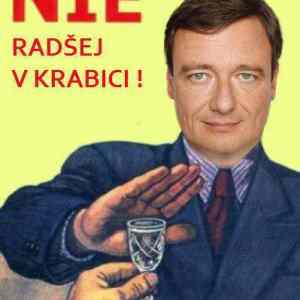 Obrázek 'ne radsi'