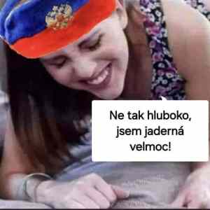 Obrázek 'ne tak hluboko'