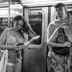 Obrázek 'nebezpeci v metru'