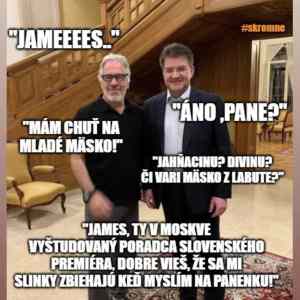 Obrázek 'nebezpecne&nbsp;znamosti'