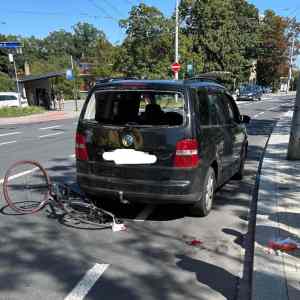 Obrázek 'nebezpecni cykliste'