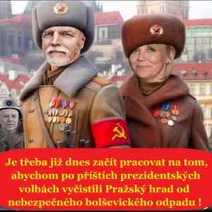 Obrázek 'nebezpecny odpad z Hradu'