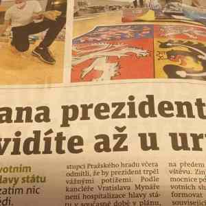 Obrázek 'neboj v urne'