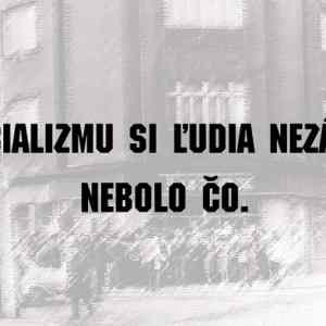 Obrázek 'nebolo co'