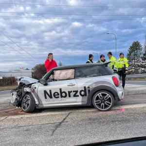 Obrázek 'nebrzdil'