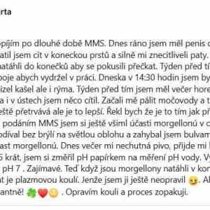 Obrázek 'nebude do sebe pichat nejake sracky2'