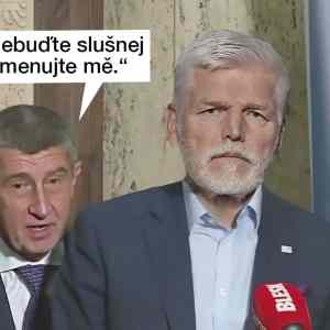 Obrázek 'nebudte slusnej'