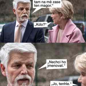 Obrázek 'nebudte slusnej reknete jmeno'