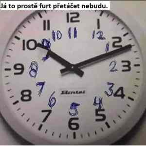 Obrázek 'nebudu pretacet'