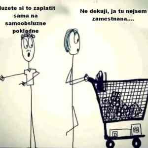 Obrázek 'nebudu pro vas makat'