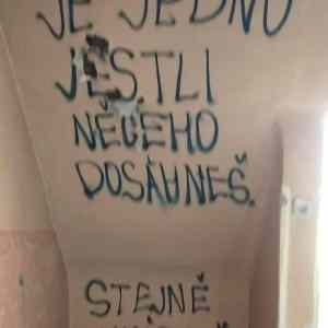 Obrázek 'neceho dosahnes'