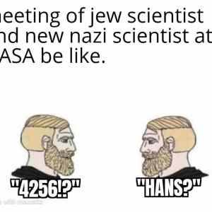 Obrázek 'necekana&nbsp;setkani'