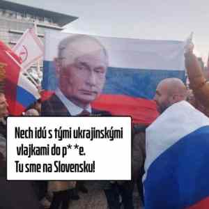 Obrázek 'nech&nbsp;idu'