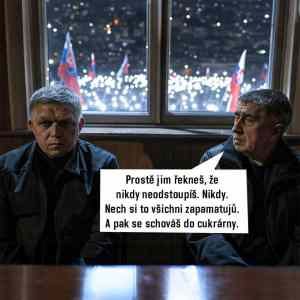 Obrázek 'nech si to vsichni zapamatuknuuuu'